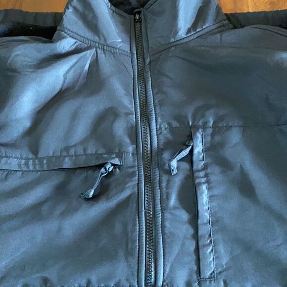 Beverly Hills Polo Club Jacket Size Large - Picture 5 of 11